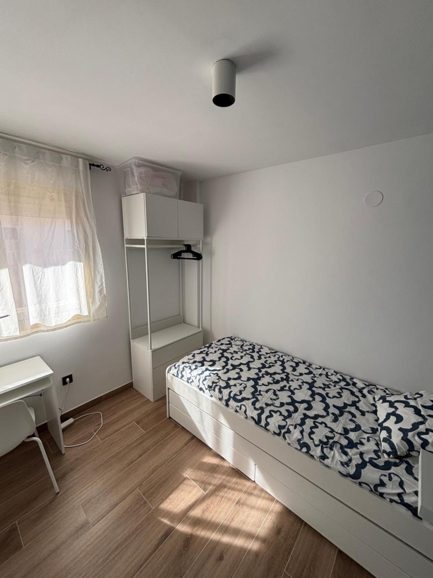 Bioca L Apartamento 2 Habitaciones I Primera Linea De Playa L Peñíscola 外观 照片